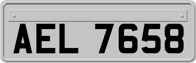 AEL7658