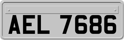 AEL7686