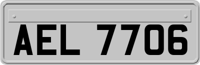 AEL7706