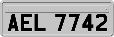 AEL7742