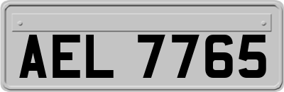 AEL7765