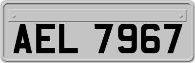 AEL7967