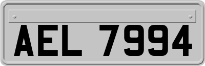 AEL7994