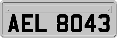 AEL8043