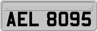 AEL8095