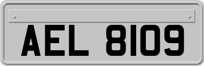 AEL8109
