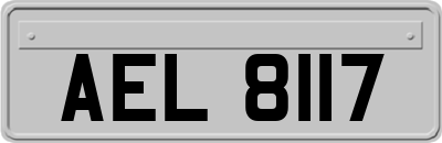 AEL8117