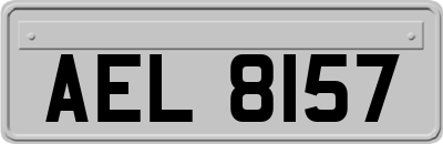 AEL8157