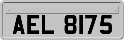 AEL8175