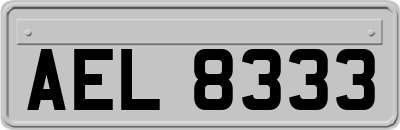 AEL8333