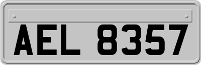 AEL8357