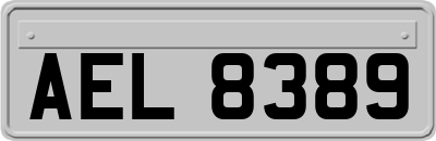 AEL8389