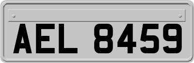 AEL8459