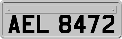 AEL8472