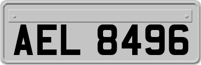 AEL8496
