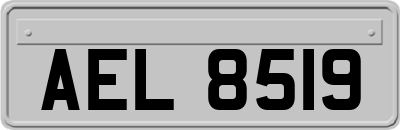 AEL8519