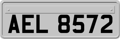 AEL8572