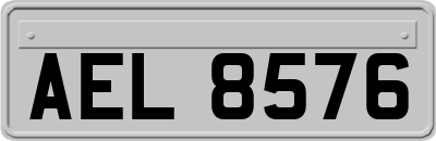 AEL8576