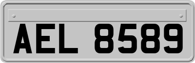 AEL8589