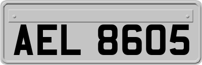 AEL8605