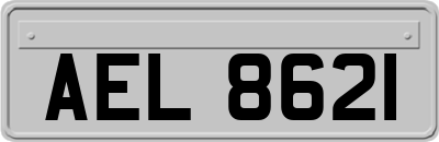 AEL8621