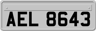 AEL8643