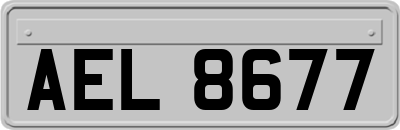 AEL8677