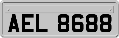 AEL8688