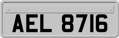 AEL8716