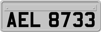 AEL8733