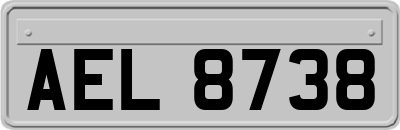 AEL8738
