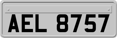 AEL8757