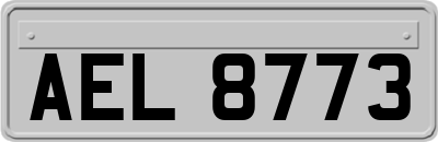AEL8773