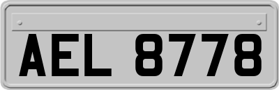 AEL8778