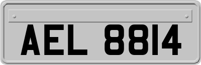 AEL8814