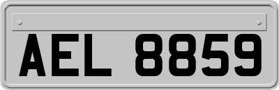 AEL8859