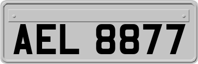 AEL8877