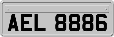 AEL8886