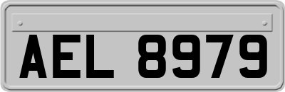AEL8979