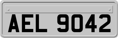 AEL9042