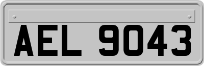AEL9043