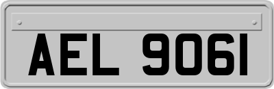 AEL9061