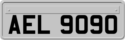 AEL9090
