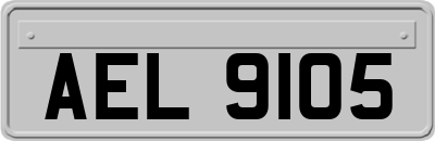 AEL9105