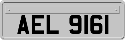 AEL9161