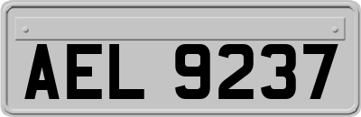 AEL9237