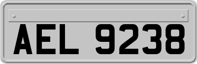 AEL9238