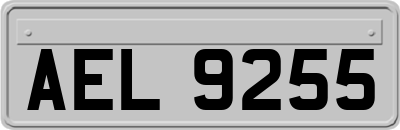 AEL9255