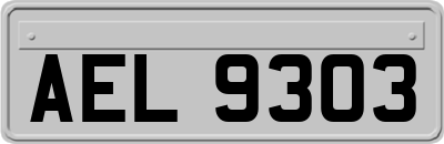 AEL9303