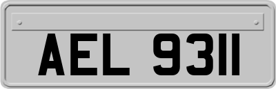 AEL9311